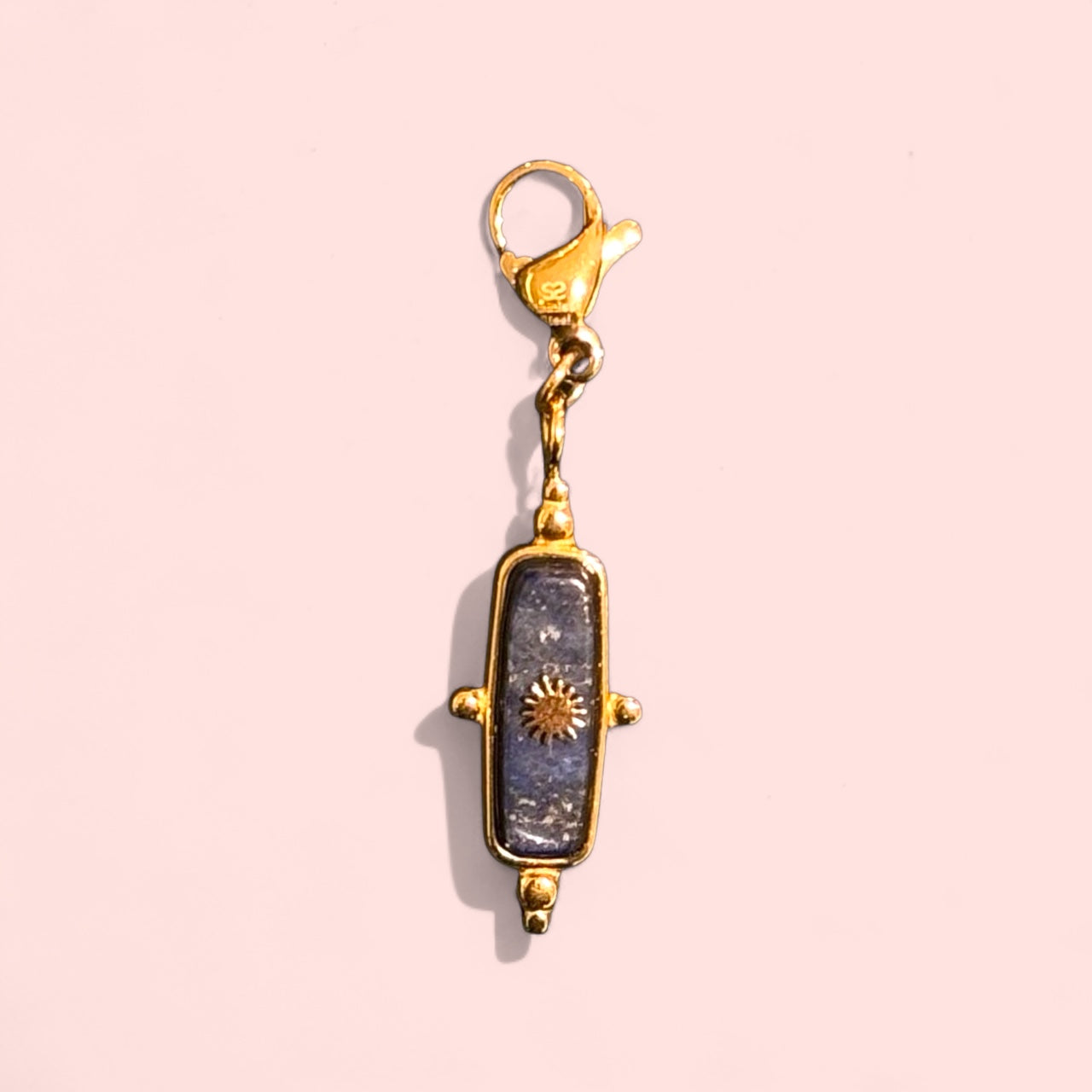 PERSONNALISATION - BAR A GIPSYS