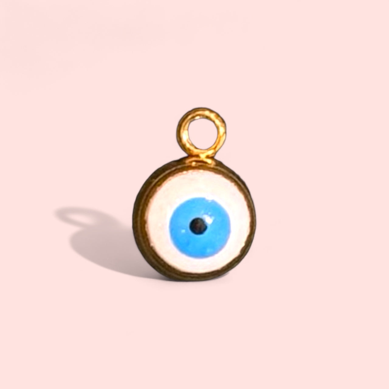 PERSONNALISATION - BAR A GIPSYS