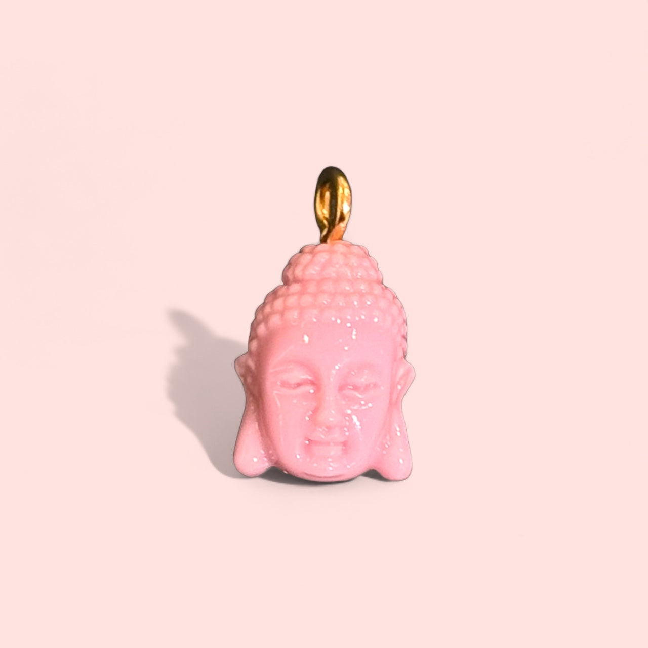 PERSONNALISATION - BAR A GIPSYS