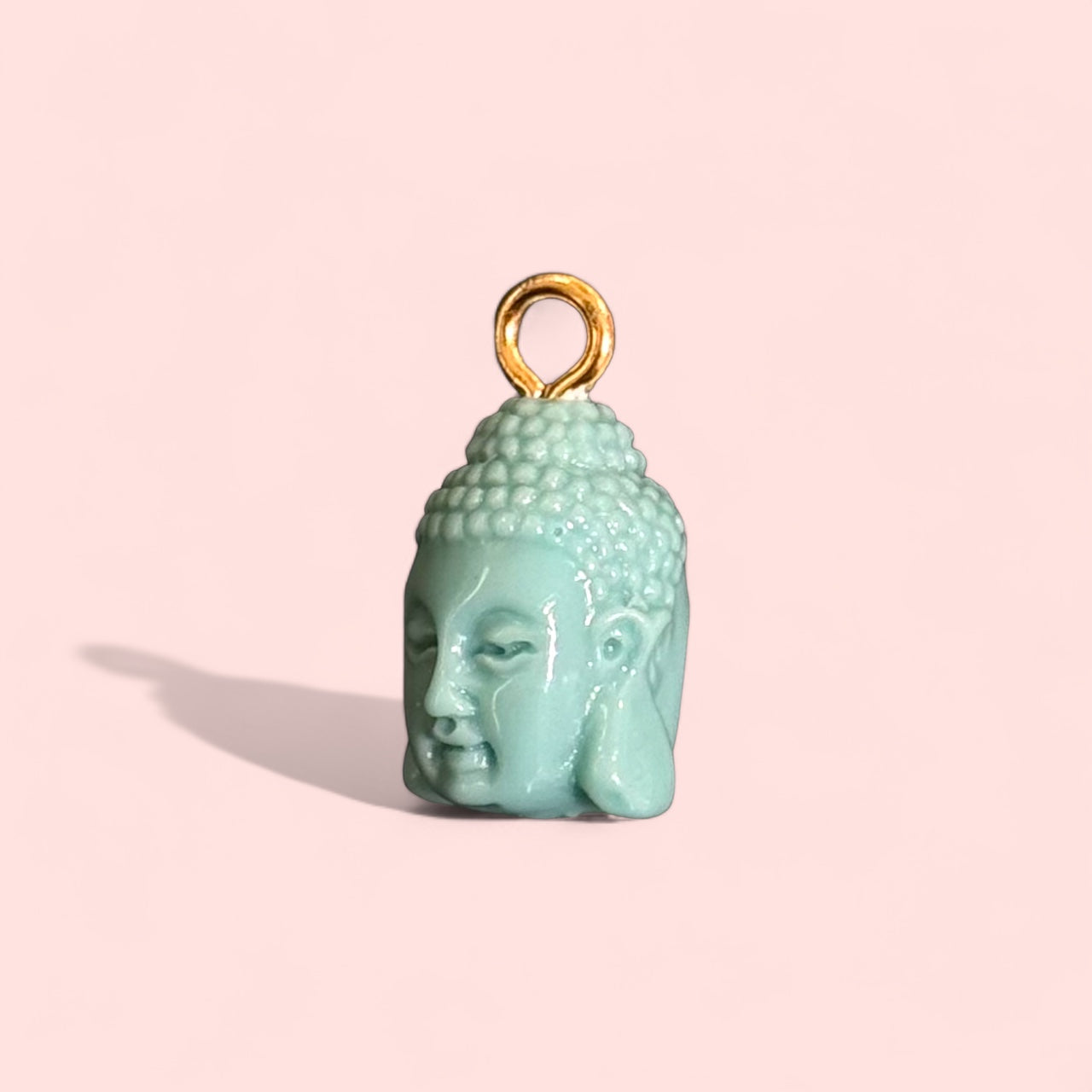 PERSONNALISATION - BAR A GIPSYS