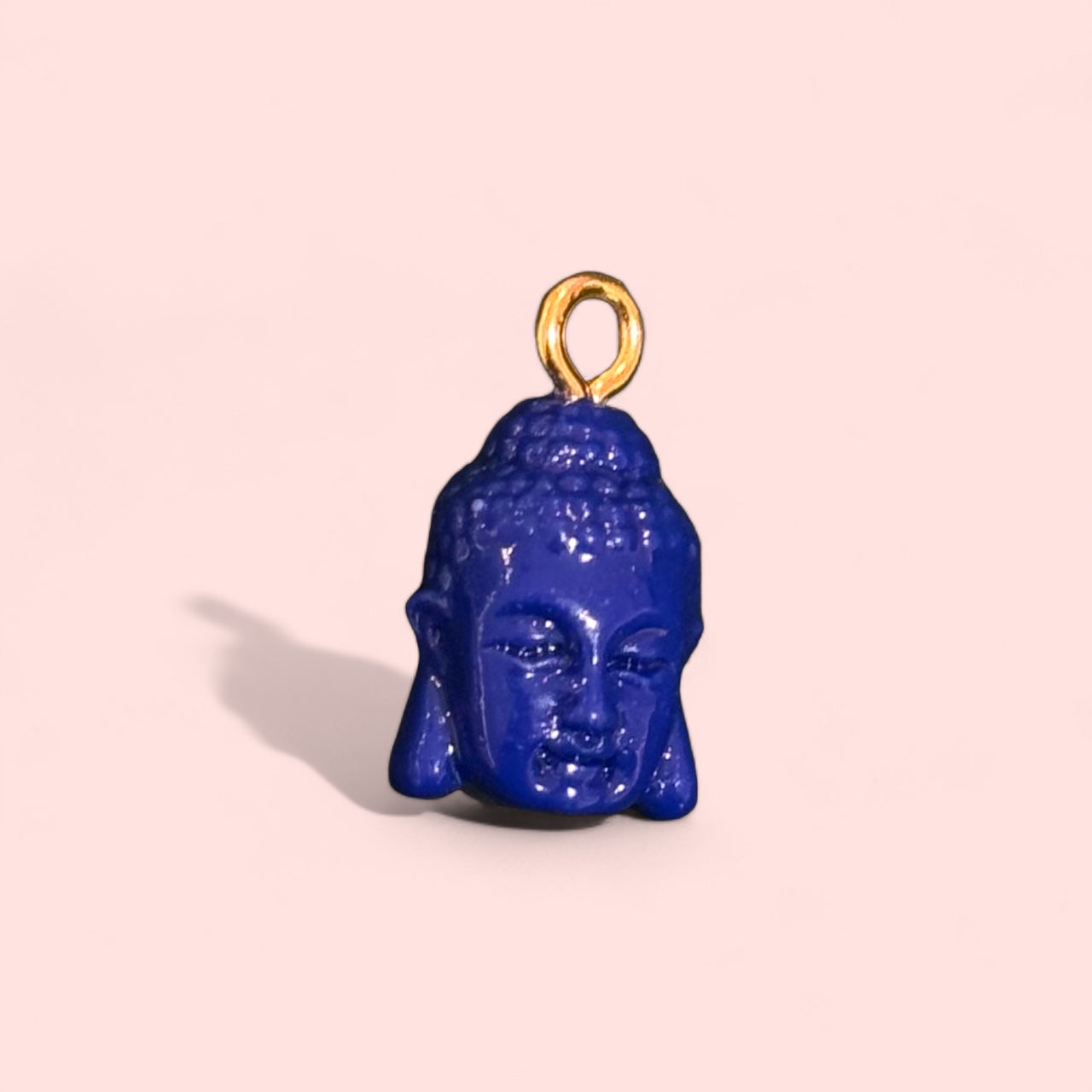 PERSONNALISATION - BAR A GIPSYS