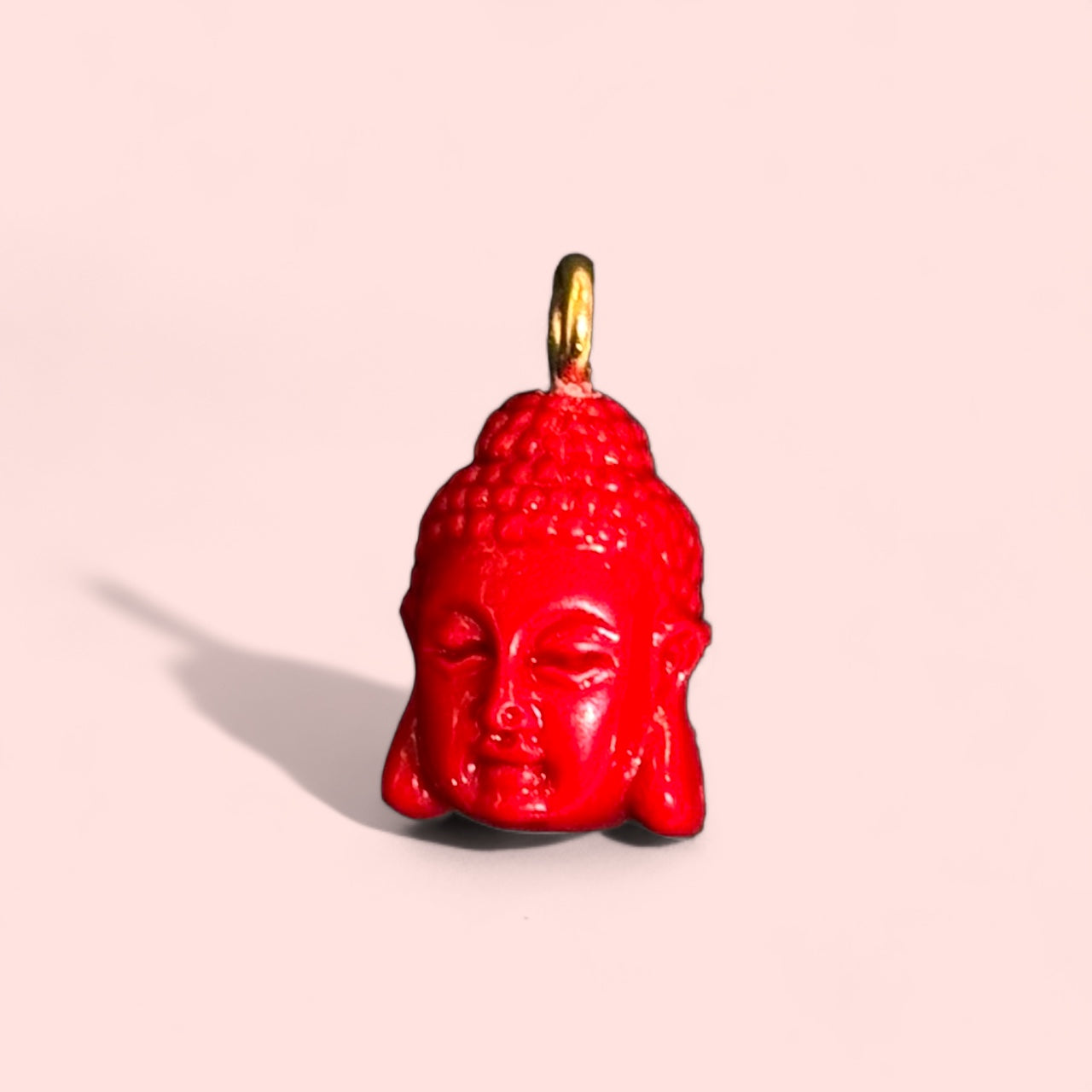 PERSONNALISATION - BAR A GIPSYS