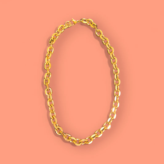 PERSONNALISATION - BAR A GIPSYS