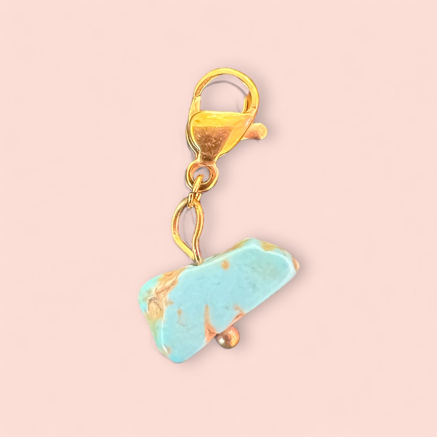 PERSONNALISATION - BAR A GIPSYS