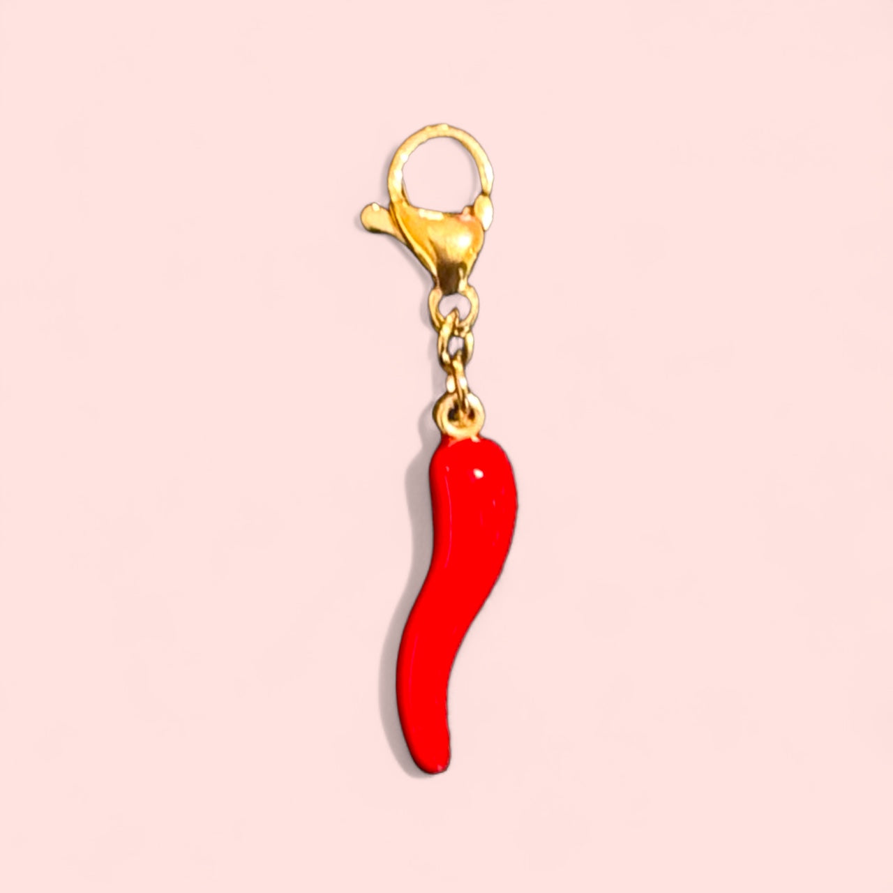 PERSONNALISATION - BAR A GIPSYS