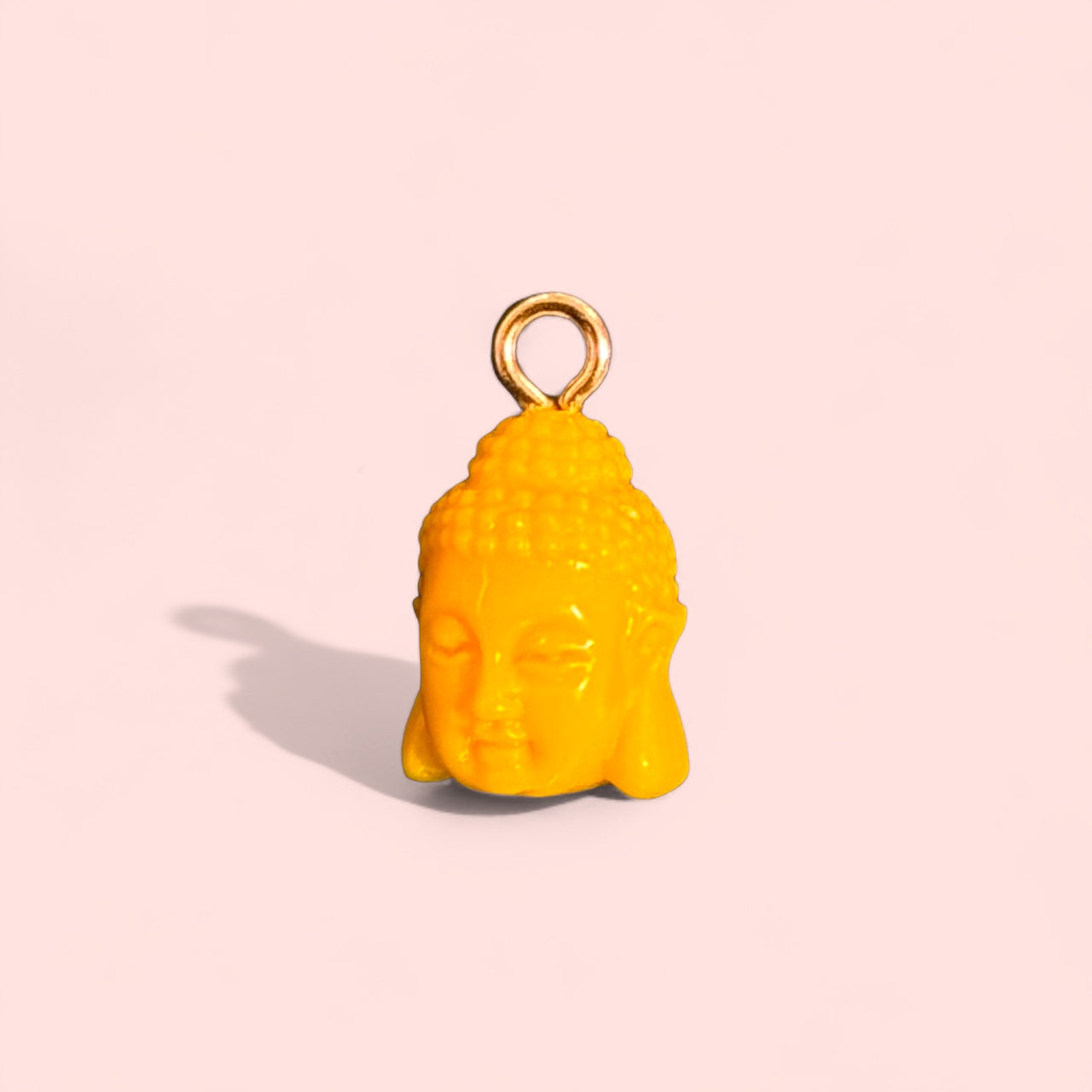 PERSONNALISATION - BAR A GIPSYS