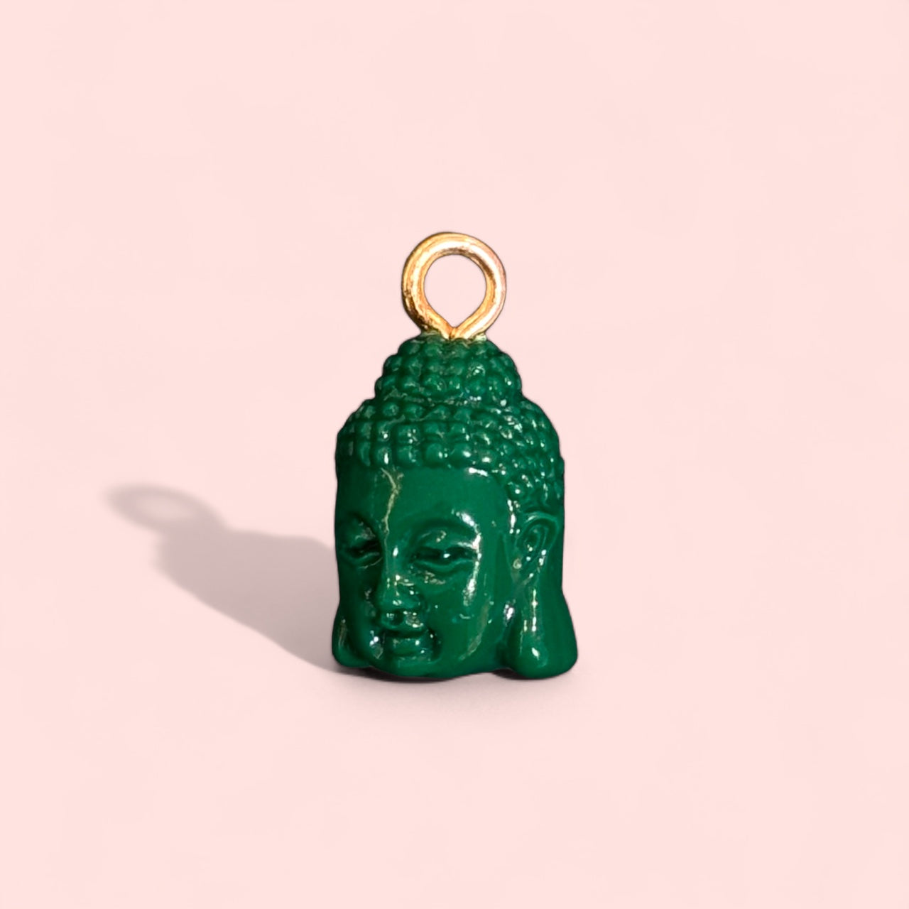 PERSONNALISATION - BAR A GIPSYS