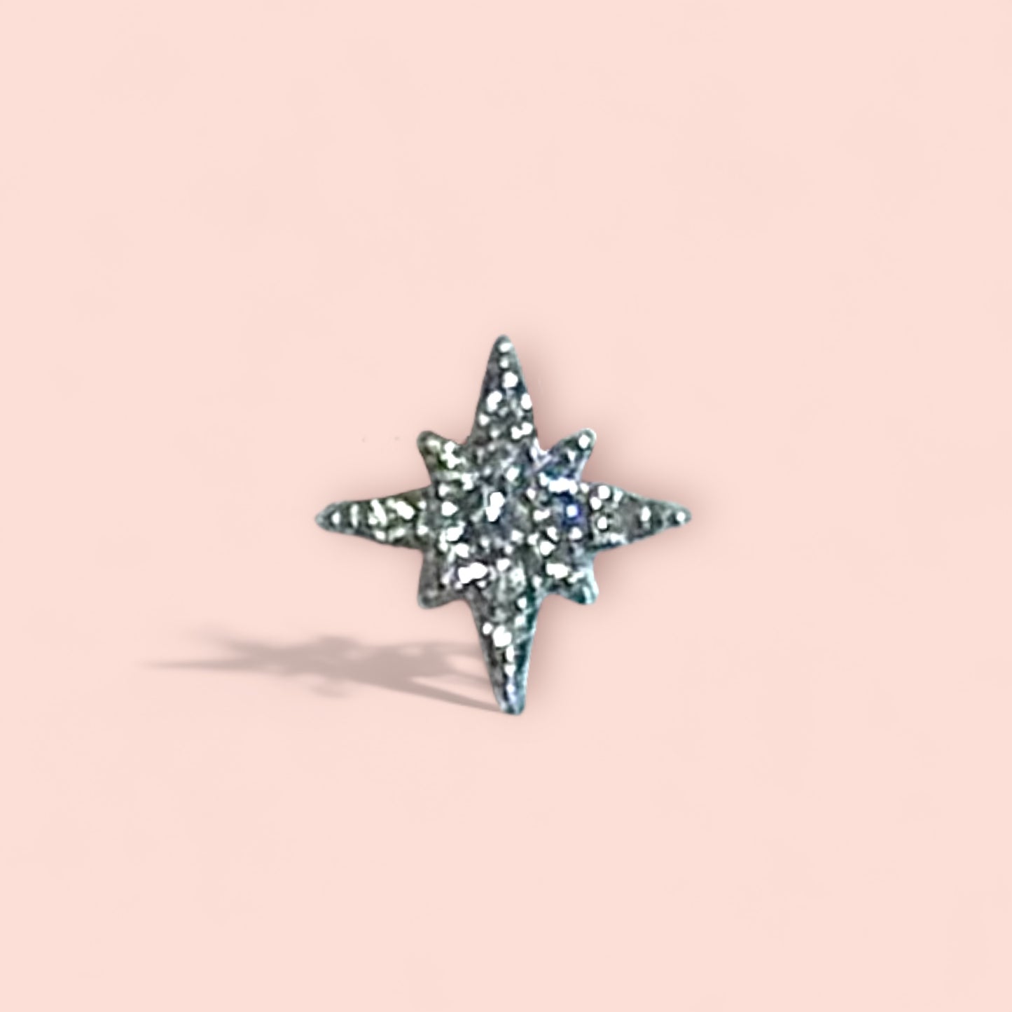 COSMIC piercings