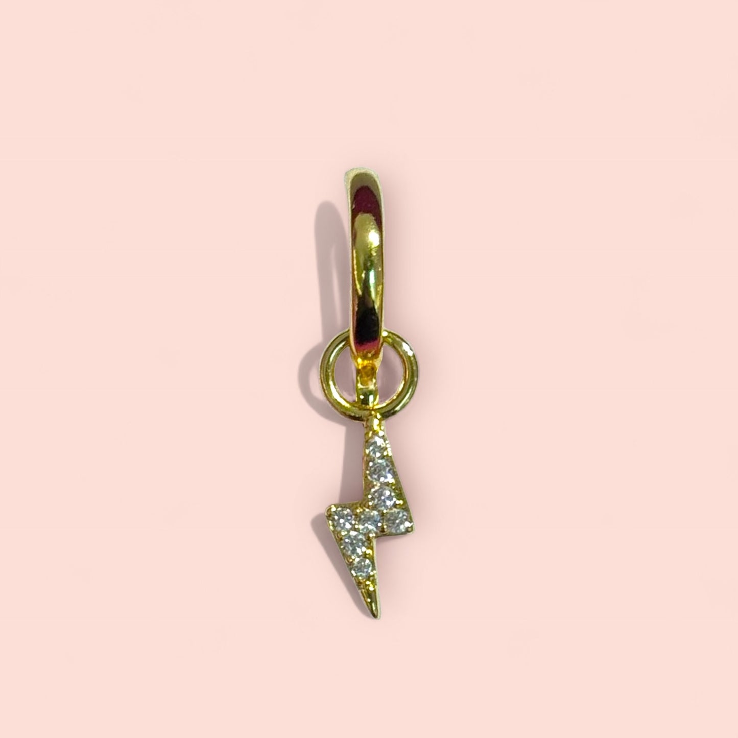 COSMIC piercings