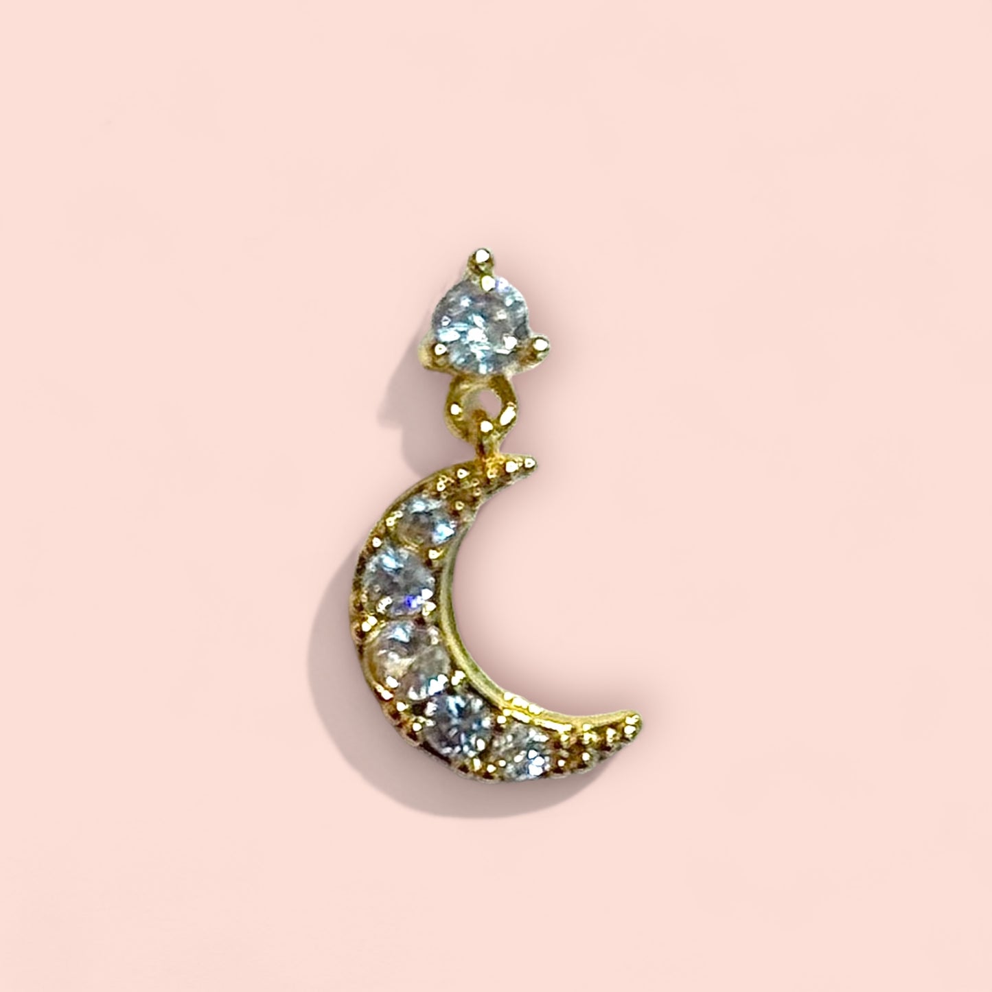 COSMIC piercings