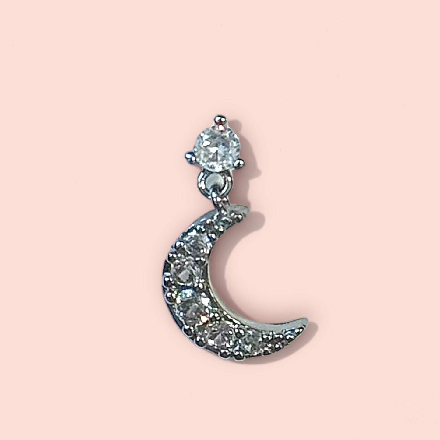 COSMIC piercings