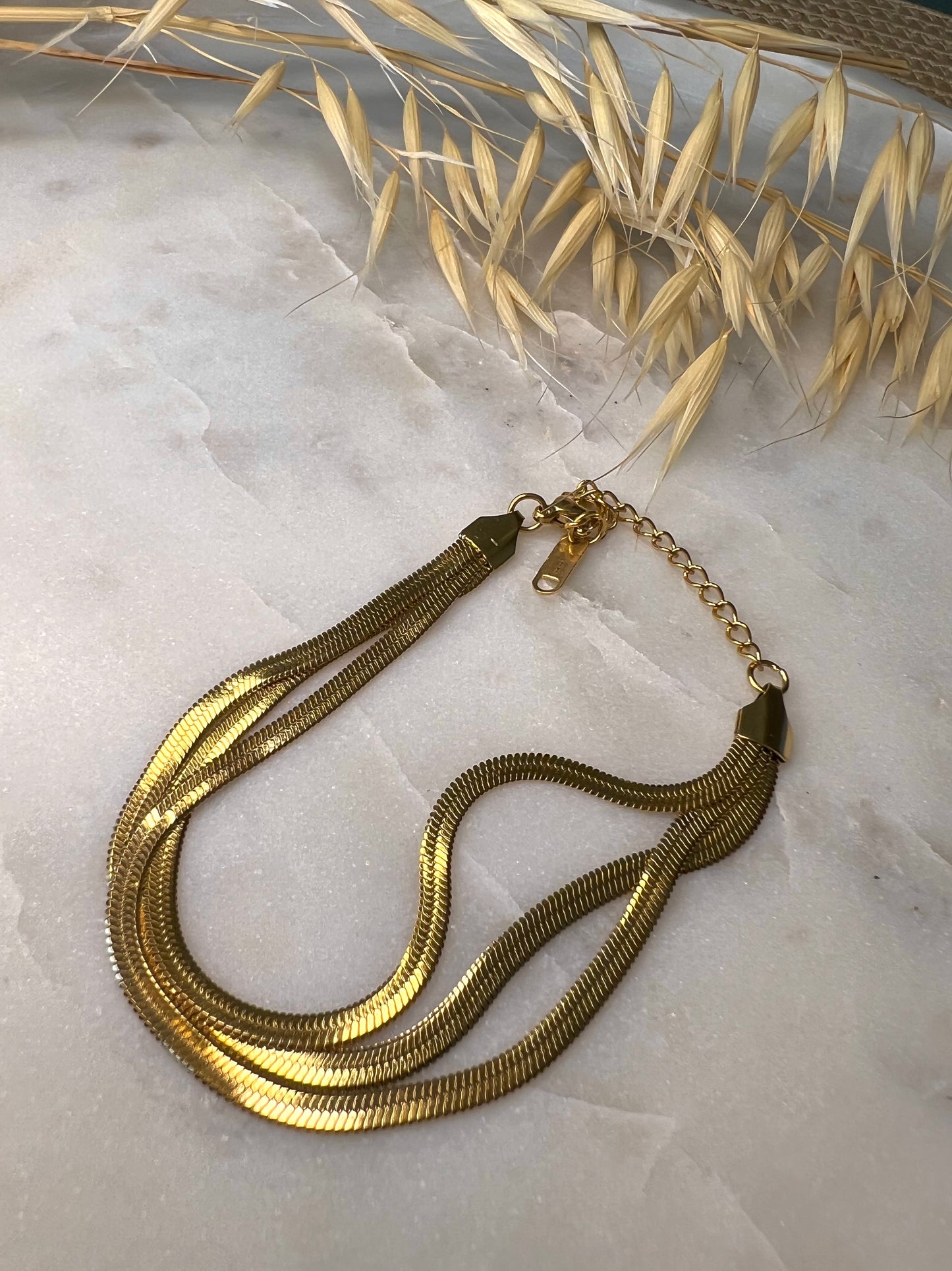 SPENCER bracelet