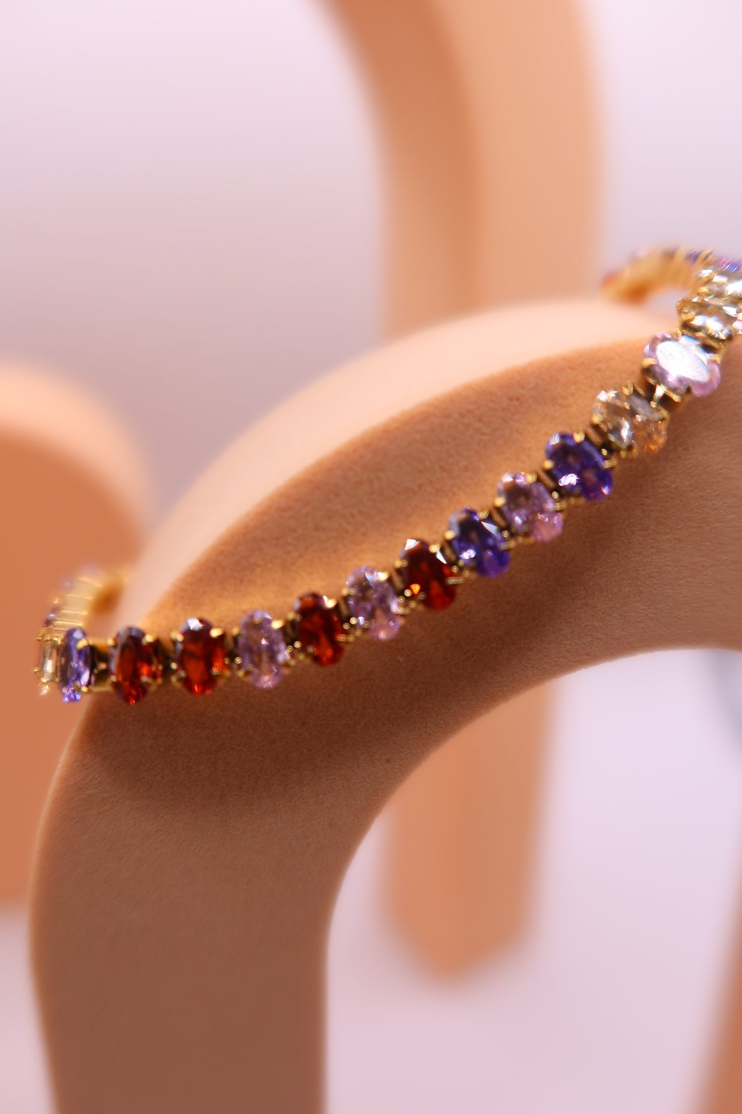 The AYAZ bracelet
