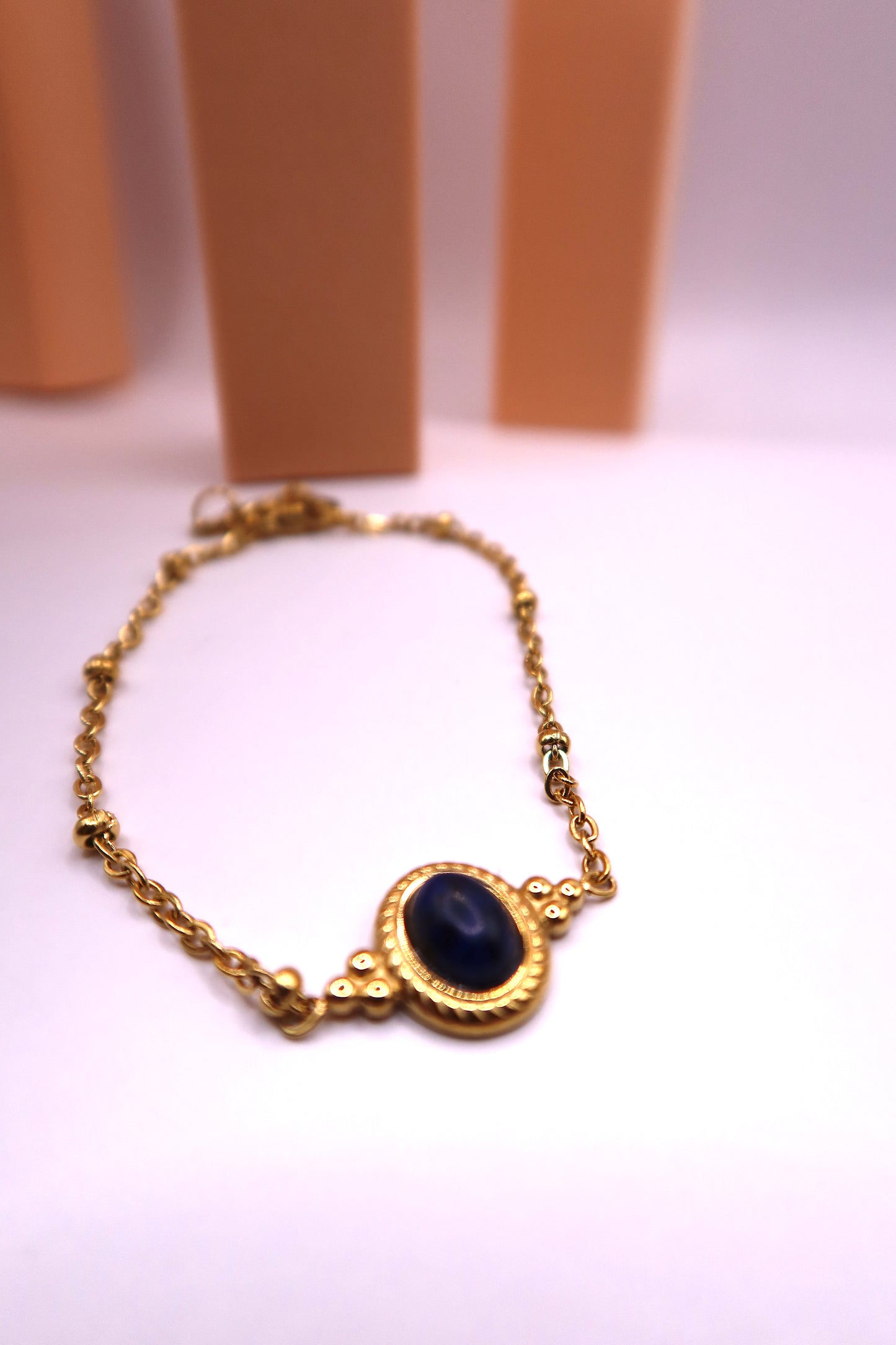 The MAYRON bracelet