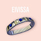 Le bracelet EIVISSA