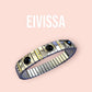 Le bracelet EIVISSA