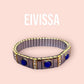 Le bracelet EIVISSA