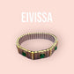 Le bracelet EIVISSA