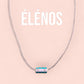 Le collier ÉLENOS