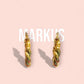 MARKUS earrings 