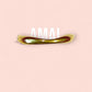 The AMAL ring