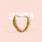 SPENCER bracelet 