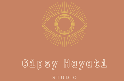GIPSY HAYATI STUDIO