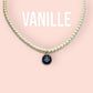 The VANILLA necklace 