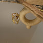 The FOLIGNO ring 