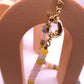 The AYA necklace 