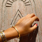 The WAFA wristband 